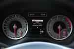 Mercedes-Benz A-Class 2012 года